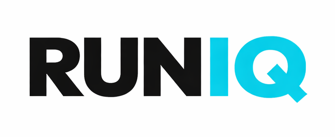 Runiq