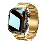 Runiq IronRidge Smartwatch