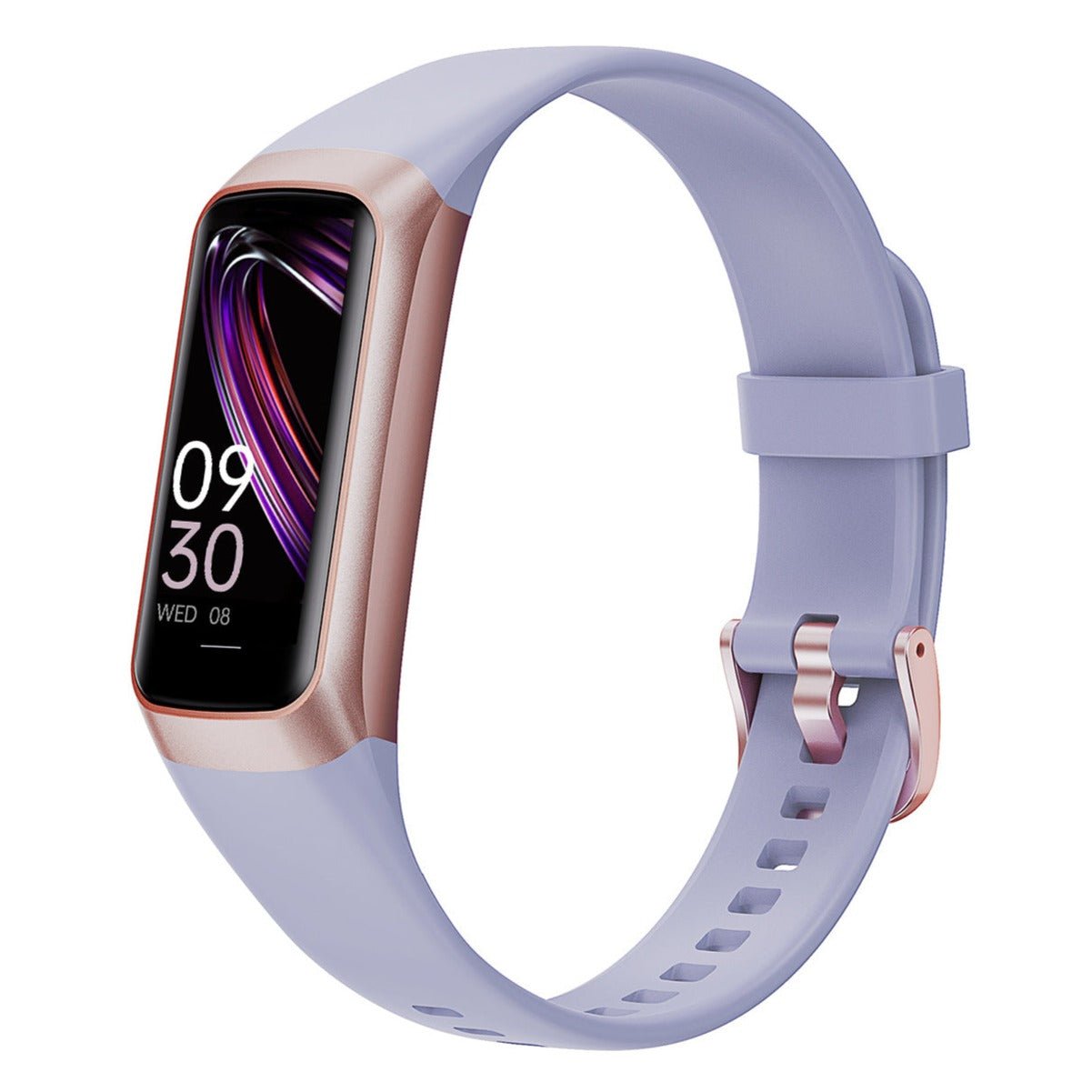 Runiq Motion Smart Fitness Tracker