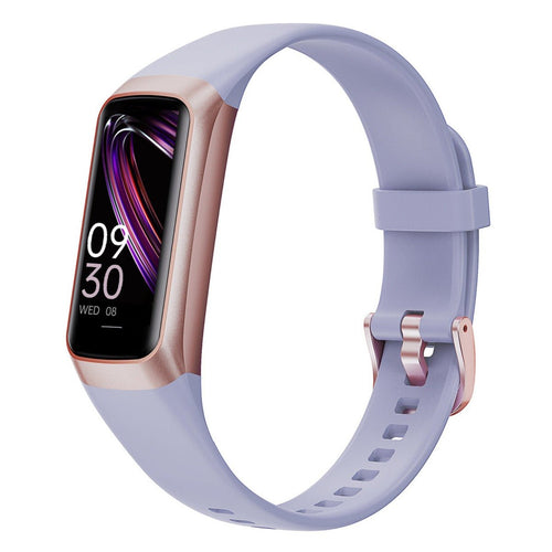 Runiq Motion Smart Fitness Tracker