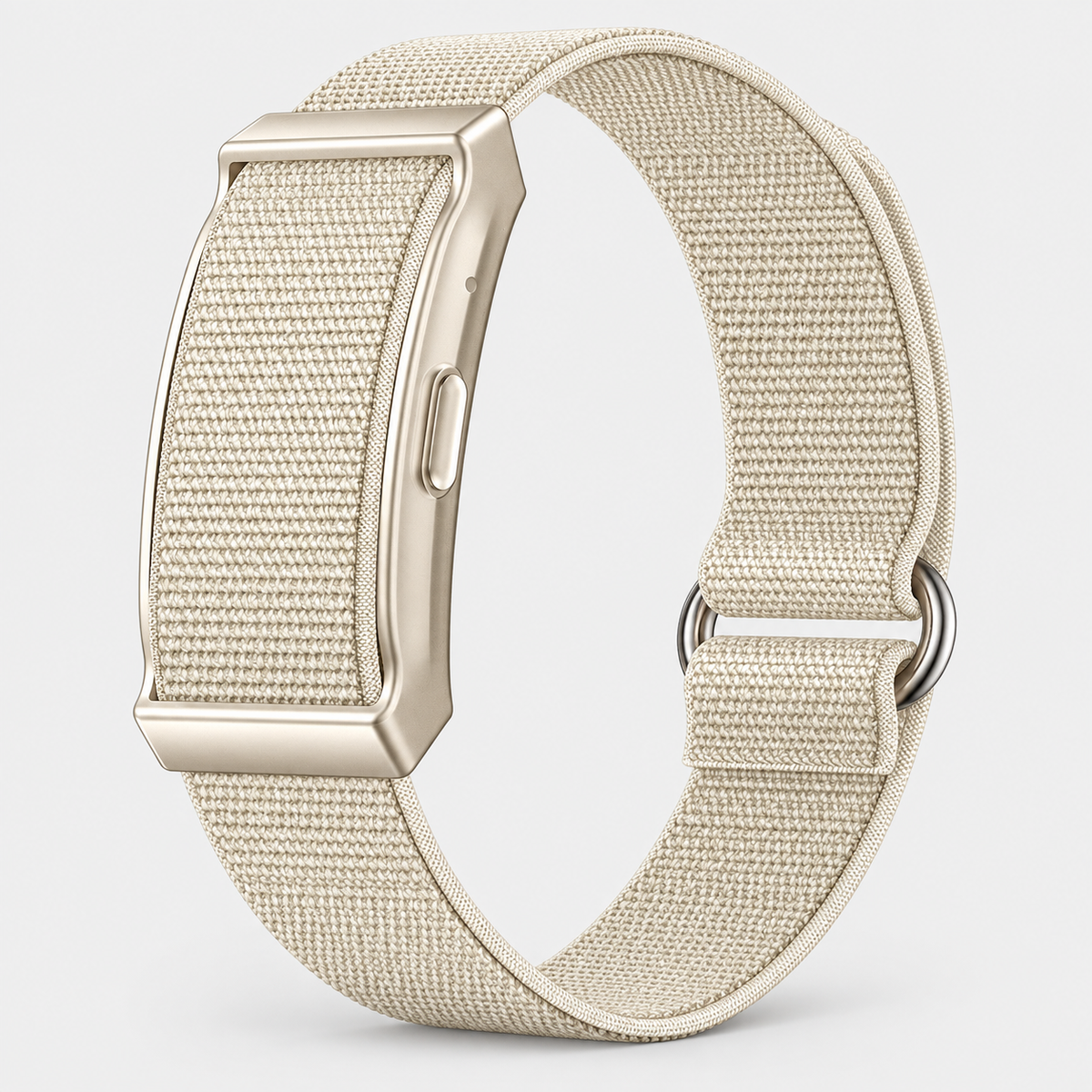 Runiq Vanta Health Band