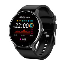 Runiq Nexa Pro Smartwatch