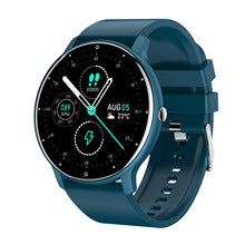 Runiq Nexa Pro Smartwatch