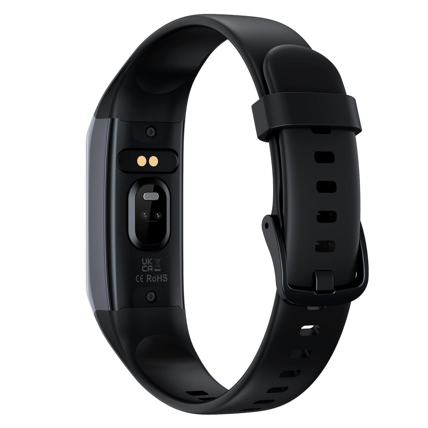 Runiq CoreFit Smart Fitness Tracker