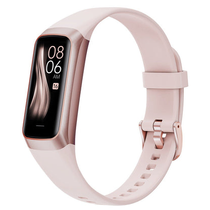 Runiq CoreFit Smart Fitness Tracker