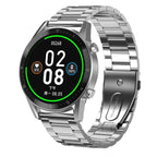 Runiq Regal Pro Smartwatch
