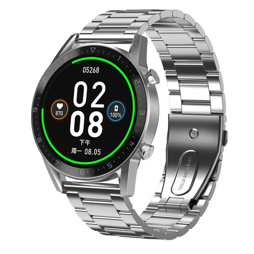 Runiq Regal Pro Smartwatch