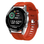 Runiq Regal Pro Smartwatch