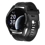 Runiq Regal Pro Smartwatch