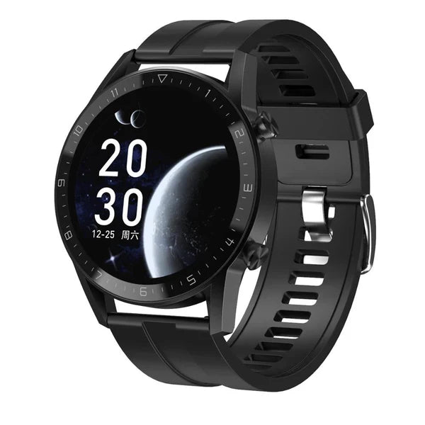 Runiq Regal Pro Smartwatch