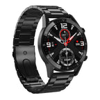 Runiq Regal Pro Smartwatch