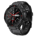 Runiq Inferno Pro Sports Watch