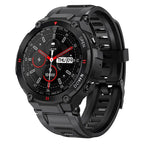 Runiq Inferno Pro Sports Watch