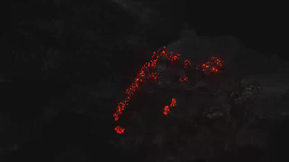 Runiq StrikePro Military Grade Outdoor Smartwatch