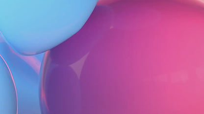 Runiq CoreFit Smart Fitness Tracker