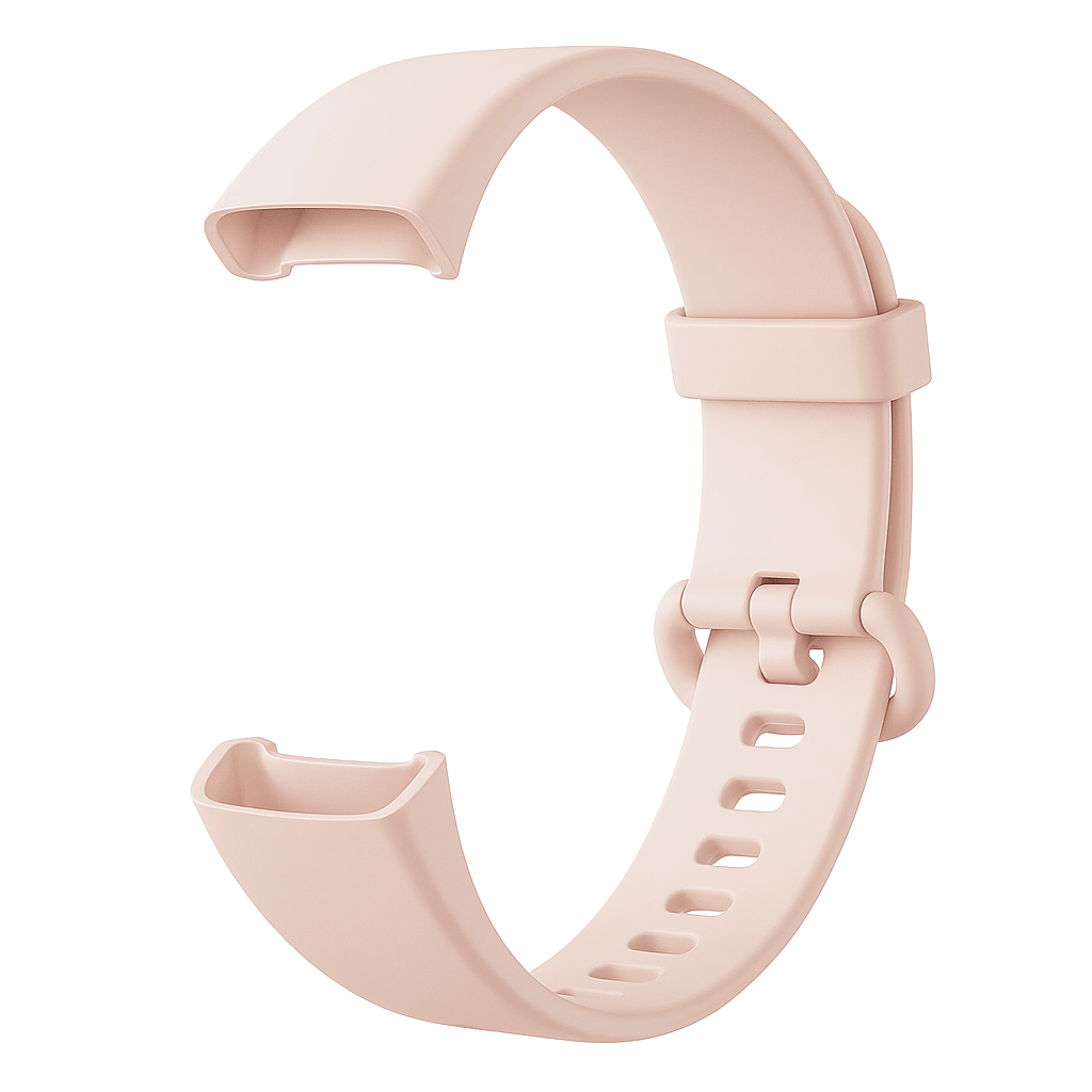 Extra Band — Switch Your Style