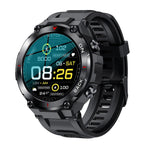 Runiq Titan Core Military Smart Watch