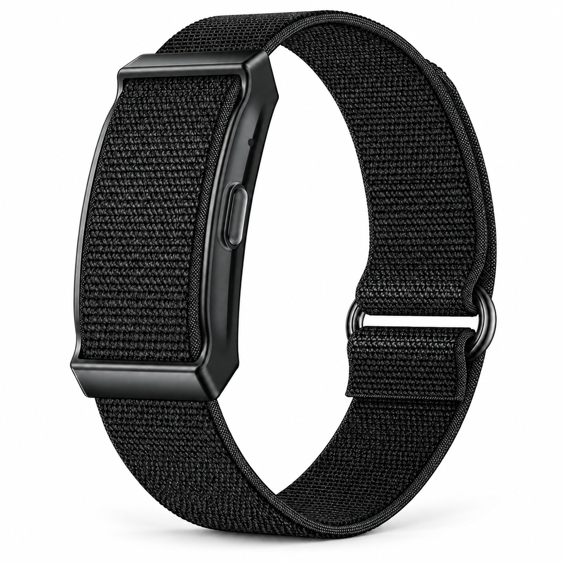 RUNIQ Vanta Health Band in Midnight