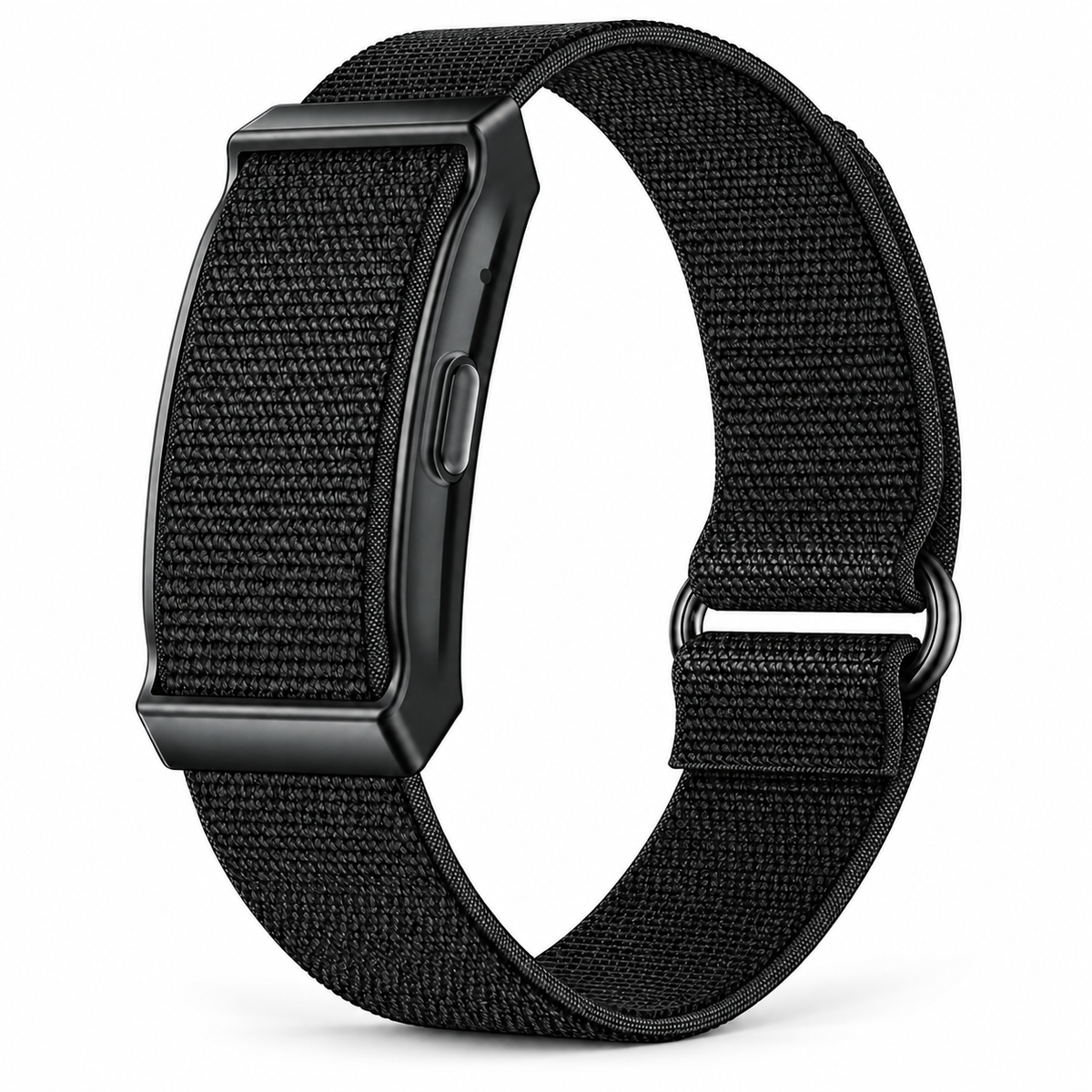 RUNIQ Vanta Health Band in Midnight