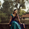 Priya S.
