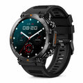 Runiq Falcon Pro Military Watch